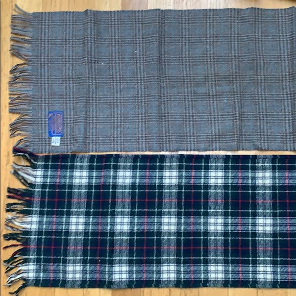 Pendleton - Picture 5 of 5